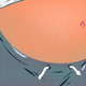 Illustration for article titled My Maternity Clothes Struggle